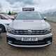 Volkswagen Tiguan (16-24) R-Line 2.0 TSI BMT 180PS 4Motion 5d For Sale - Chess Valley Autos, Aston Clinton