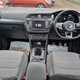 Volkswagen Tiguan (16-24) R-Line 2.0 TSI BMT 180PS 4Motion 5d For Sale - Chess Valley Autos, Aston Clinton