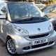 Smart Fortwo Coupe (07-14) Passion mhd Softouch (2010) 2d Auto For Sale - Oxford Wheels LTD, Witney