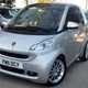 Smart Fortwo Coupe (07-14) Passion mhd Softouch (2010) 2d Auto For Sale - Oxford Wheels LTD, Witney