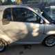 Smart Fortwo Coupe (07-14) Passion mhd Softouch (2010) 2d Auto For Sale - Oxford Wheels LTD, Witney