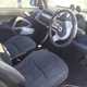 Smart Fortwo Coupe (07-14) Passion mhd Softouch (2010) 2d Auto For Sale - Oxford Wheels LTD, Witney