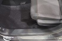 Citroen C3 (17-24) 1.2 PureTech C-Series Edition 5dr For Sale - Shelbourne AutoSelect Newry, Newry