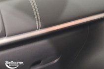 Citroen C3 (17-24) 1.2 PureTech C-Series Edition 5dr For Sale - Shelbourne AutoSelect Newry, Newry