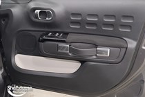Citroen C3 (17-24) 1.2 PureTech C-Series Edition 5dr For Sale - Shelbourne AutoSelect Newry, Newry