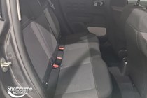 Citroen C3 (17-24) 1.2 PureTech C-Series Edition 5dr For Sale - Shelbourne AutoSelect Newry, Newry