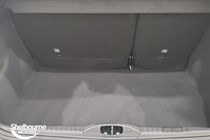 Citroen C3 (17-24) 1.2 PureTech C-Series Edition 5dr For Sale - Shelbourne AutoSelect Newry, Newry