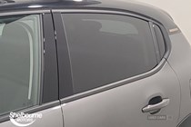 Citroen C3 (17-24) 1.2 PureTech C-Series Edition 5dr For Sale - Shelbourne AutoSelect Newry, Newry