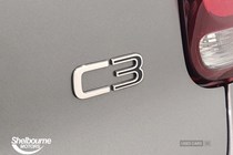 Citroen C3 (17-24) 1.2 PureTech C-Series Edition 5dr For Sale - Shelbourne AutoSelect Newry, Newry