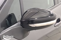 Citroen C3 (17-24) 1.2 PureTech C-Series Edition 5dr For Sale - Shelbourne AutoSelect Newry, Newry
