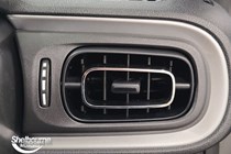 Citroen C3 (17-24) 1.2 PureTech C-Series Edition 5dr For Sale - Shelbourne AutoSelect Newry, Newry