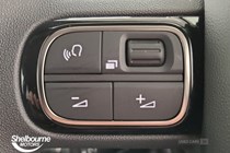 Citroen C3 (17-24) 1.2 PureTech C-Series Edition 5dr For Sale - Shelbourne AutoSelect Newry, Newry