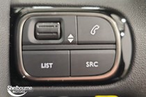 Citroen C3 (17-24) 1.2 PureTech C-Series Edition 5dr For Sale - Shelbourne AutoSelect Newry, Newry
