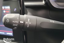 Citroen C3 (17-24) 1.2 PureTech C-Series Edition 5dr For Sale - Shelbourne AutoSelect Newry, Newry