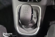 Citroen C3 (17-24) 1.2 PureTech C-Series Edition 5dr For Sale - Shelbourne AutoSelect Newry, Newry