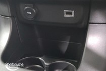 Citroen C3 (17-24) 1.2 PureTech C-Series Edition 5dr For Sale - Shelbourne AutoSelect Newry, Newry