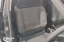 Citroen C3 (17-24) 1.2 PureTech C-Series Edition 5dr For Sale - Shelbourne AutoSelect Newry, Newry