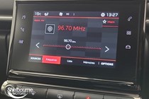 Citroen C3 (17-24) 1.2 PureTech C-Series Edition 5dr For Sale - Shelbourne AutoSelect Newry, Newry