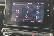 Citroen C3 (17-24) 1.2 PureTech C-Series Edition 5dr For Sale - Shelbourne AutoSelect Newry, Newry