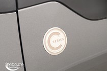 Citroen C3 (17-24) 1.2 PureTech C-Series Edition 5dr For Sale - Shelbourne AutoSelect Newry, Newry