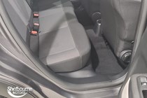 Citroen C3 (17-24) 1.2 PureTech C-Series Edition 5dr For Sale - Shelbourne AutoSelect Newry, Newry