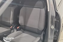 Citroen C3 (17-24) 1.2 PureTech C-Series Edition 5dr For Sale - Shelbourne AutoSelect Newry, Newry
