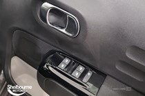 Citroen C3 (17-24) 1.2 PureTech C-Series Edition 5dr For Sale - Shelbourne AutoSelect Newry, Newry