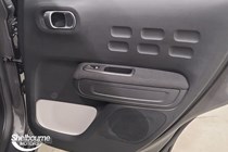 Citroen C3 (17-24) 1.2 PureTech C-Series Edition 5dr For Sale - Shelbourne AutoSelect Newry, Newry