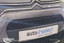 Citroen C3 (17-24) 1.2 PureTech C-Series Edition 5dr For Sale - Shelbourne AutoSelect Newry, Newry