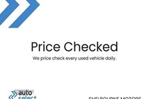 Citroen C3 (17-24) 1.2 PureTech C-Series Edition 5dr For Sale - Shelbourne AutoSelect Newry, Newry