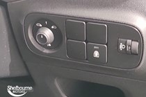 Citroen C3 (17-24) 1.2 PureTech C-Series Edition 5dr For Sale - Shelbourne AutoSelect Newry, Newry