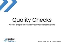 Citroen C3 (17-24) 1.2 PureTech C-Series Edition 5dr For Sale - Shelbourne AutoSelect Newry, Newry