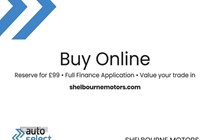 Citroen C3 (17-24) 1.2 PureTech C-Series Edition 5dr For Sale - Shelbourne AutoSelect Newry, Newry