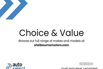 Citroen C3 (17-24) 1.2 PureTech C-Series Edition 5dr For Sale - Shelbourne AutoSelect Newry, Newry