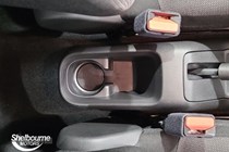 Citroen C3 (17-24) 1.2 PureTech C-Series Edition 5dr For Sale - Shelbourne AutoSelect Newry, Newry