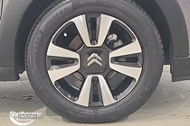 Citroen C3 (17-24) 1.2 PureTech C-Series Edition 5dr For Sale - Shelbourne AutoSelect Newry, Newry