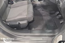 Citroen C3 (17-24) 1.2 PureTech C-Series Edition 5dr For Sale - Shelbourne AutoSelect Newry, Newry