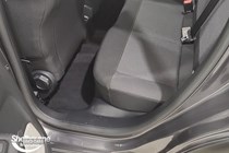 Citroen C3 (17-24) 1.2 PureTech C-Series Edition 5dr For Sale - Shelbourne AutoSelect Newry, Newry