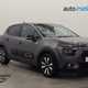 Citroen C3 (17-24) 1.2 PureTech C-Series Edition 5dr For Sale - Shelbourne AutoSelect Newry, Newry