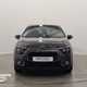Citroen C3 (17-24) 1.2 PureTech C-Series Edition 5dr For Sale - Shelbourne AutoSelect Newry, Newry
