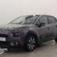 Citroen C3 (17-24) 1.2 PureTech C-Series Edition 5dr For Sale - Shelbourne AutoSelect Newry, Newry