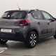 Citroen C3 (17-24) 1.2 PureTech C-Series Edition 5dr For Sale - Shelbourne AutoSelect Newry, Newry