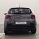 Citroen C3 (17-24) 1.2 PureTech C-Series Edition 5dr For Sale - Shelbourne AutoSelect Newry, Newry