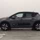 Citroen C3 (17-24) 1.2 PureTech C-Series Edition 5dr For Sale - Shelbourne AutoSelect Newry, Newry