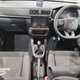 Citroen C3 (17-24) 1.2 PureTech C-Series Edition 5dr For Sale - Shelbourne AutoSelect Newry, Newry