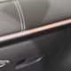 Citroen C3 (17-24) 1.2 PureTech C-Series Edition 5dr For Sale - Shelbourne AutoSelect Newry, Newry