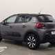Citroen C3 (17-24) 1.2 PureTech C-Series Edition 5dr For Sale - Shelbourne AutoSelect Newry, Newry