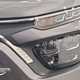 Citroen C3 (17-24) 1.2 PureTech C-Series Edition 5dr For Sale - Shelbourne AutoSelect Newry, Newry