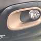 Citroen C3 (17-24) 1.2 PureTech C-Series Edition 5dr For Sale - Shelbourne AutoSelect Newry, Newry