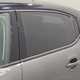 Citroen C3 (17-24) 1.2 PureTech C-Series Edition 5dr For Sale - Shelbourne AutoSelect Newry, Newry
